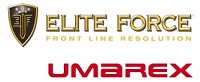 Elite Force-Umarex